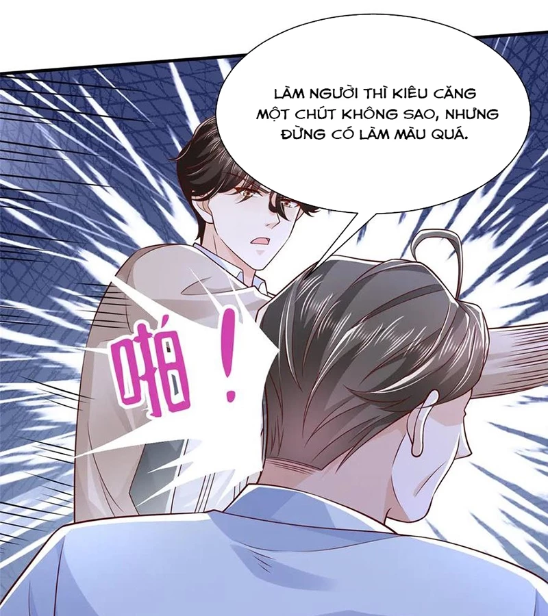 Mỗi Tuần Ta Có Một Nghề Nghiệp Mới Chapter 730 - Next Chapter 731