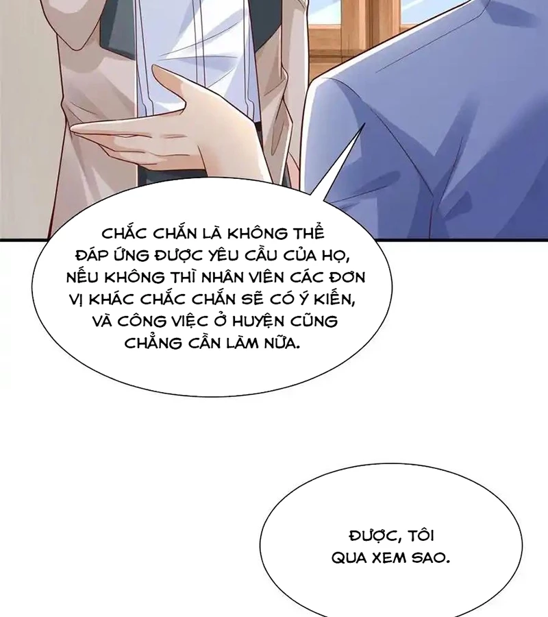 Mỗi Tuần Ta Có Một Nghề Nghiệp Mới Chapter 731 - Next Chapter 732