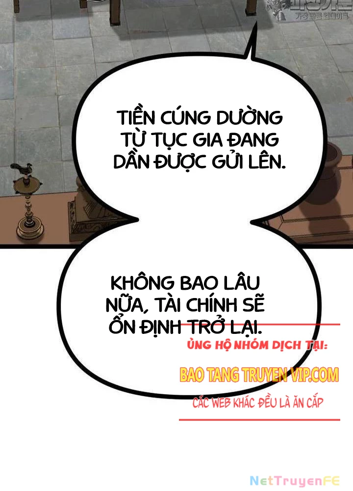 Nhất Bộ Thần Quyền Chapter 9 - Trang 3