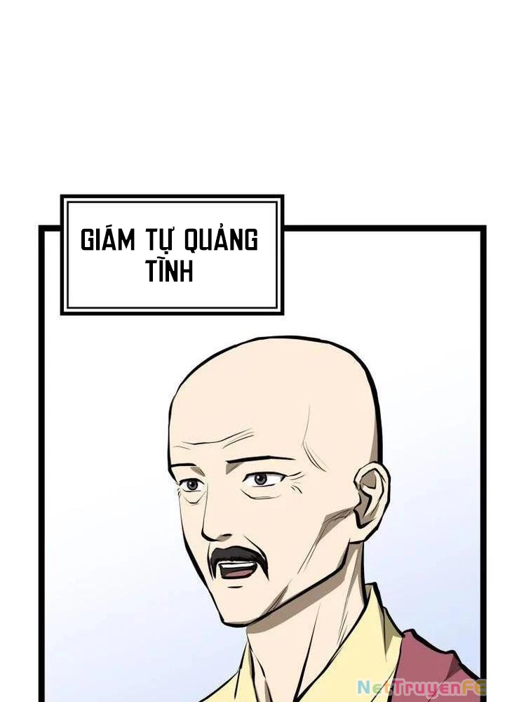 Nhất Bộ Thần Quyền Chapter 9 - Trang 3