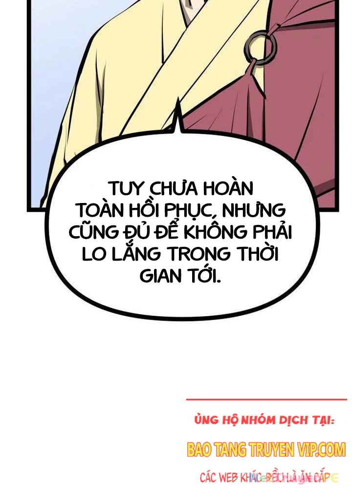 Nhất Bộ Thần Quyền Chapter 9 - Trang 3