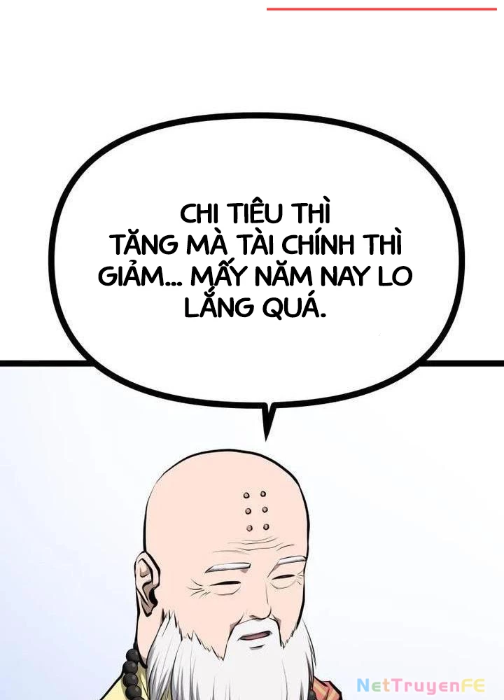 Nhất Bộ Thần Quyền Chapter 9 - Trang 3