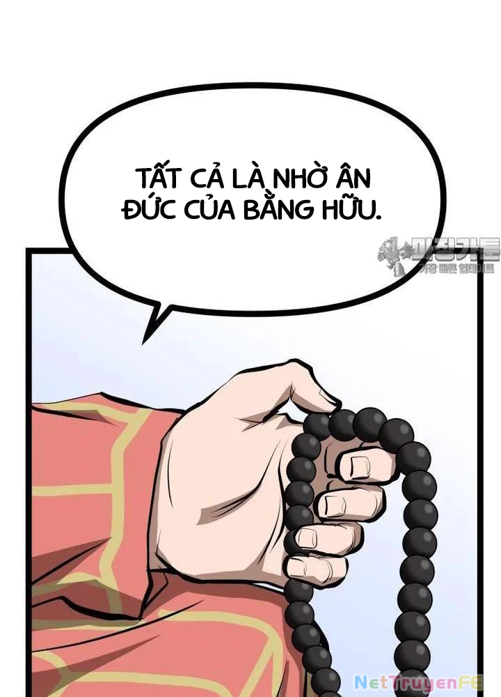 Nhất Bộ Thần Quyền Chapter 9 - Trang 3