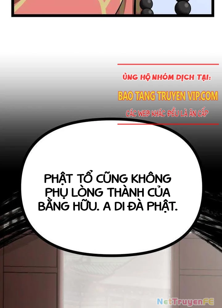 Nhất Bộ Thần Quyền Chapter 9 - Trang 3