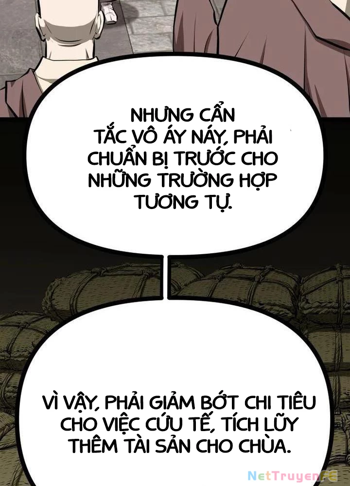 Nhất Bộ Thần Quyền Chapter 9 - Trang 3