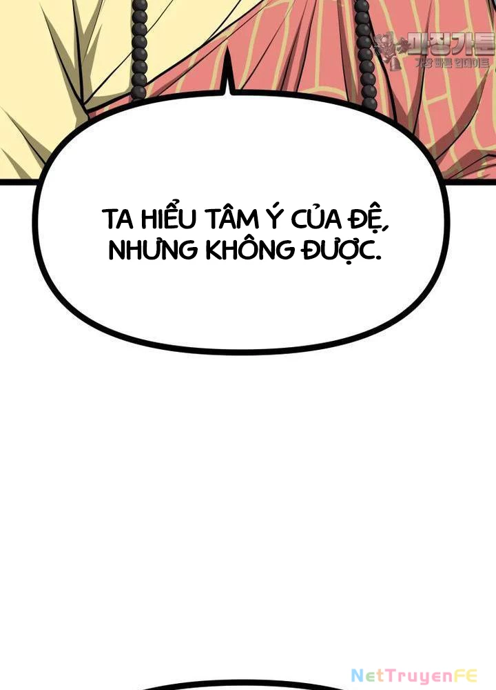 Nhất Bộ Thần Quyền Chapter 9 - Trang 3