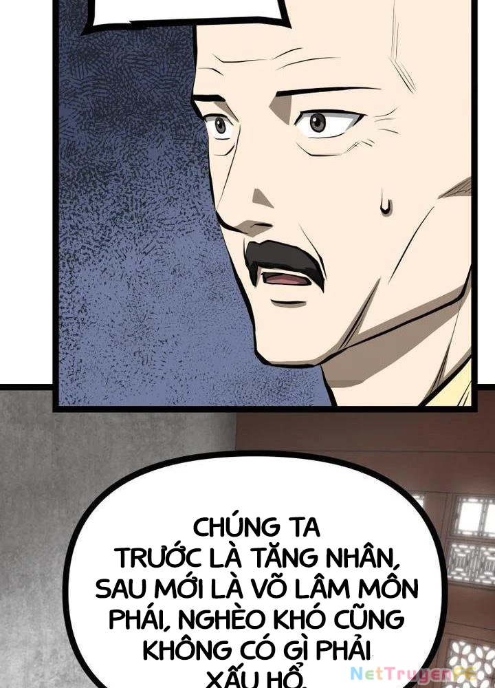 Nhất Bộ Thần Quyền Chapter 9 - Trang 3