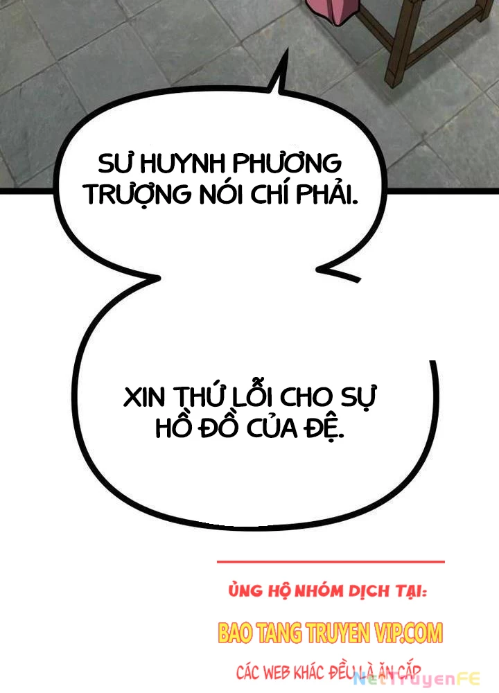 Nhất Bộ Thần Quyền Chapter 9 - Trang 3