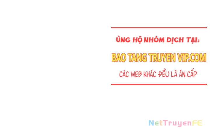 Nhất Bộ Thần Quyền Chapter 9 - Trang 3