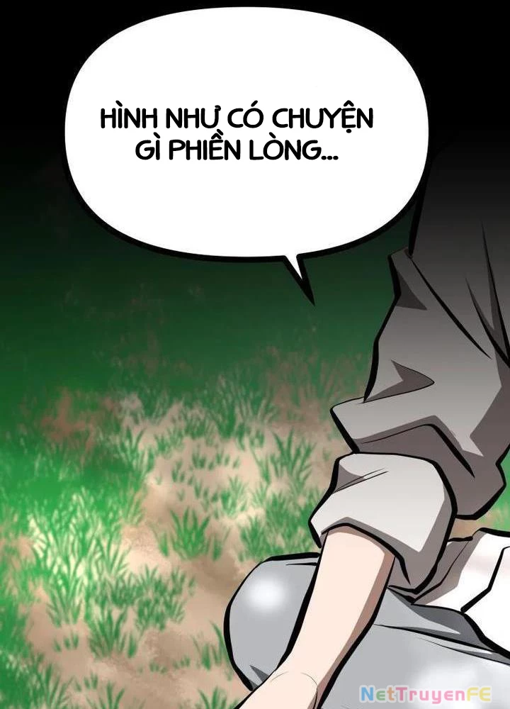 Nhất Bộ Thần Quyền Chapter 9 - Trang 3