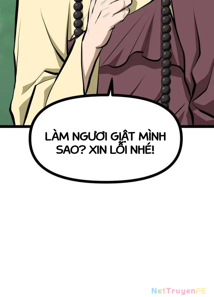 Nhất Bộ Thần Quyền Chapter 9 - Trang 3