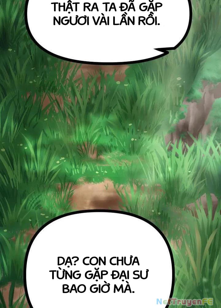 Nhất Bộ Thần Quyền Chapter 9 - Trang 3