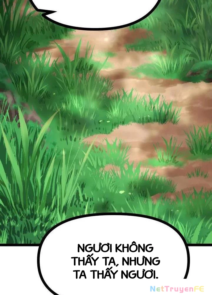 Nhất Bộ Thần Quyền Chapter 9 - Trang 3