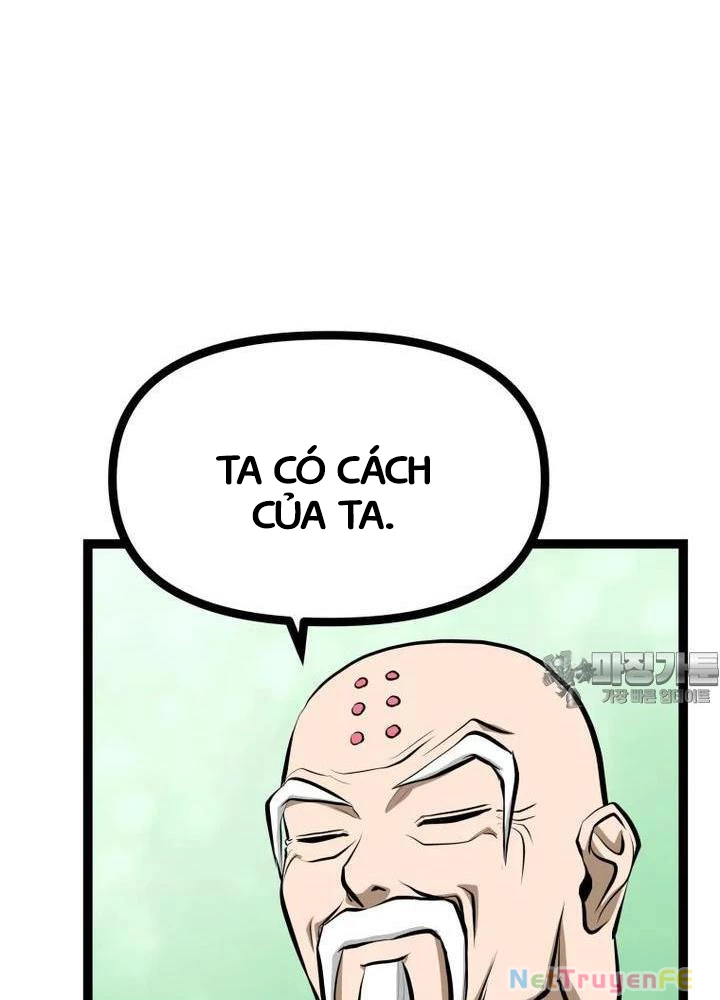 Nhất Bộ Thần Quyền Chapter 9 - Trang 3