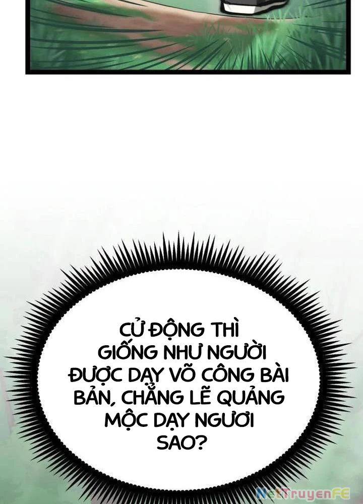 Nhất Bộ Thần Quyền Chapter 9 - Trang 3