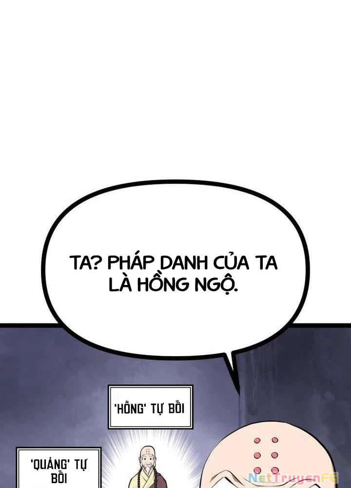 Nhất Bộ Thần Quyền Chapter 9 - Trang 3