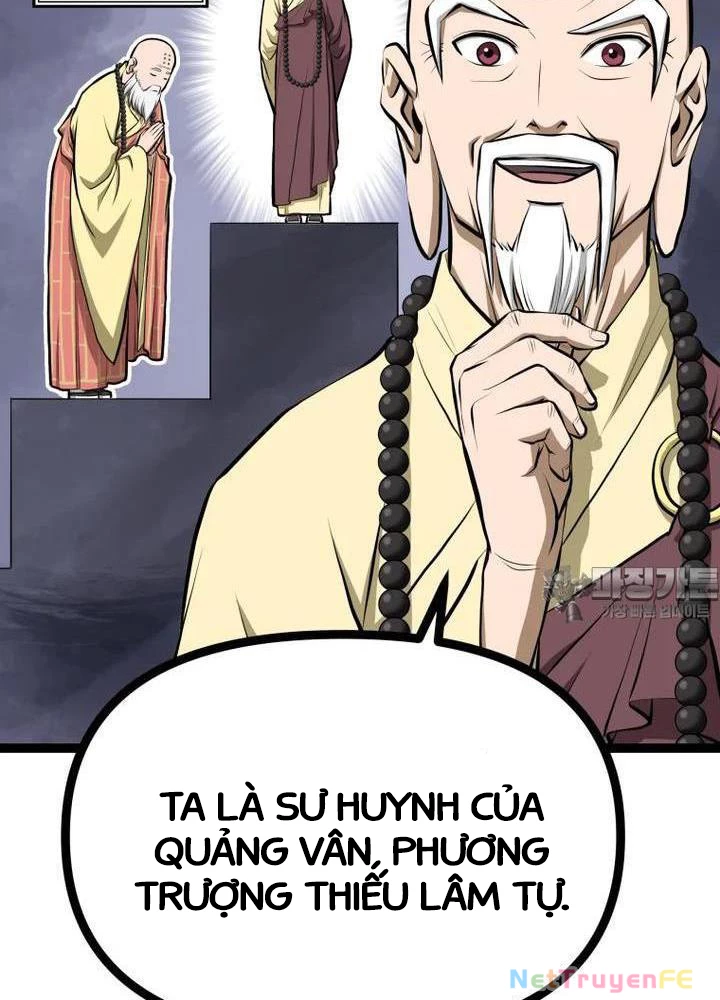 Nhất Bộ Thần Quyền Chapter 9 - Trang 3