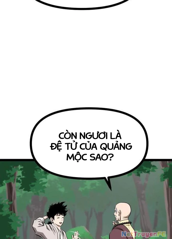 Nhất Bộ Thần Quyền Chapter 9 - Trang 3