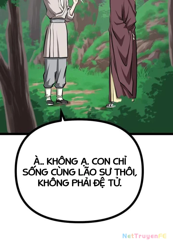 Nhất Bộ Thần Quyền Chapter 9 - Trang 3