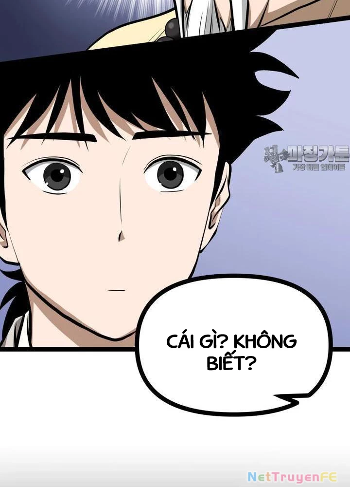 Nhất Bộ Thần Quyền Chapter 9 - Trang 3