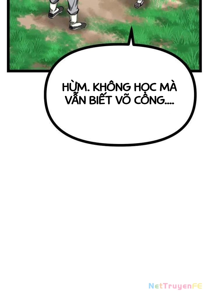 Nhất Bộ Thần Quyền Chapter 9 - Trang 3