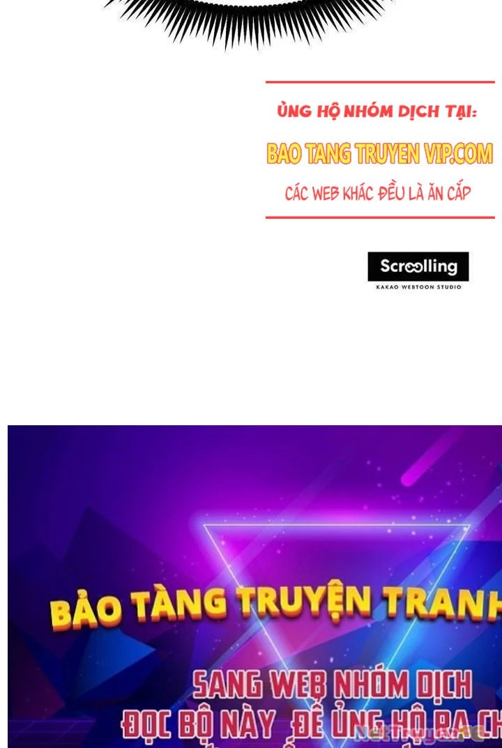 Nhất Bộ Thần Quyền Chapter 9 - Trang 3