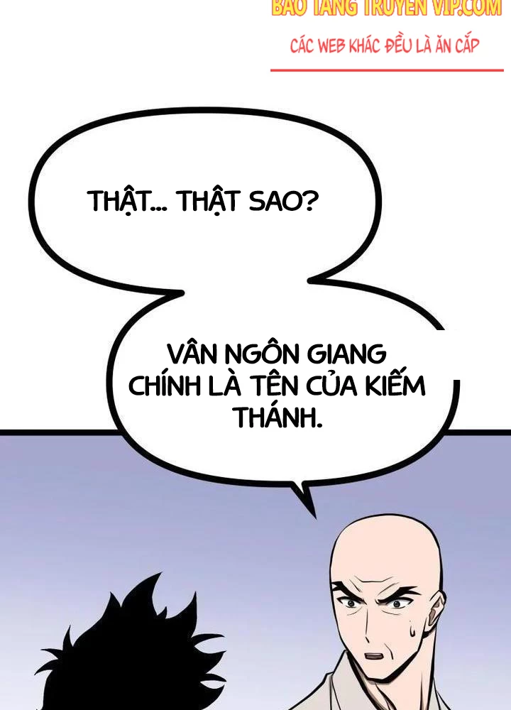 Nhất Bộ Thần Quyền Chapter 15 - Trang 3