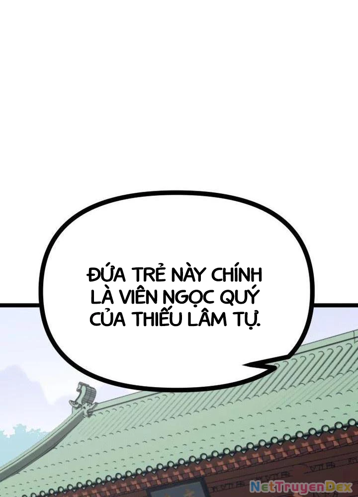 Nhất Bộ Thần Quyền Chapter 15 - Trang 3