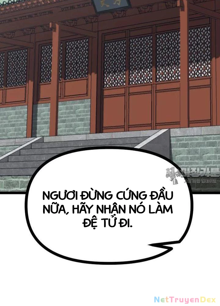 Nhất Bộ Thần Quyền Chapter 15 - Trang 3