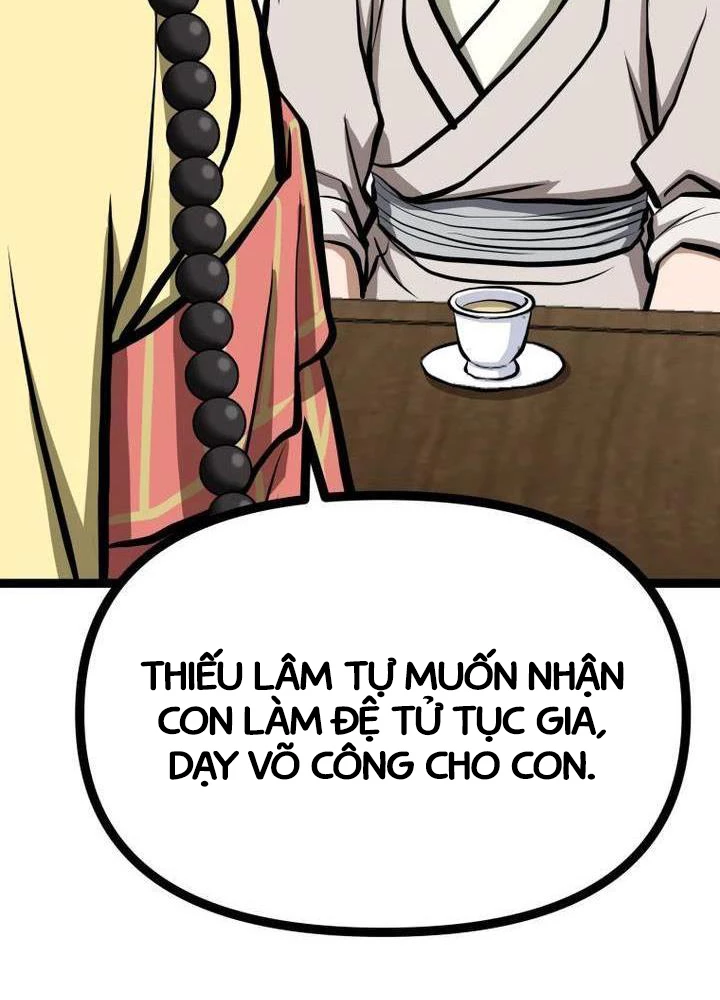 Nhất Bộ Thần Quyền Chapter 15 - Trang 3