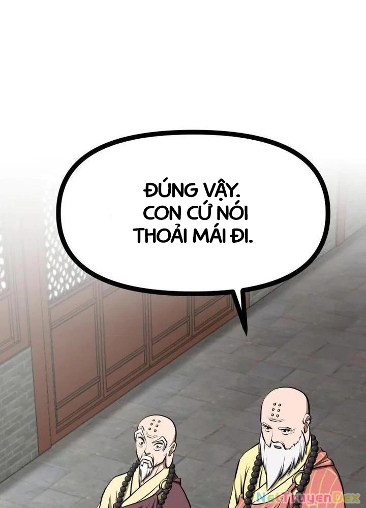 Nhất Bộ Thần Quyền Chapter 15 - Trang 3