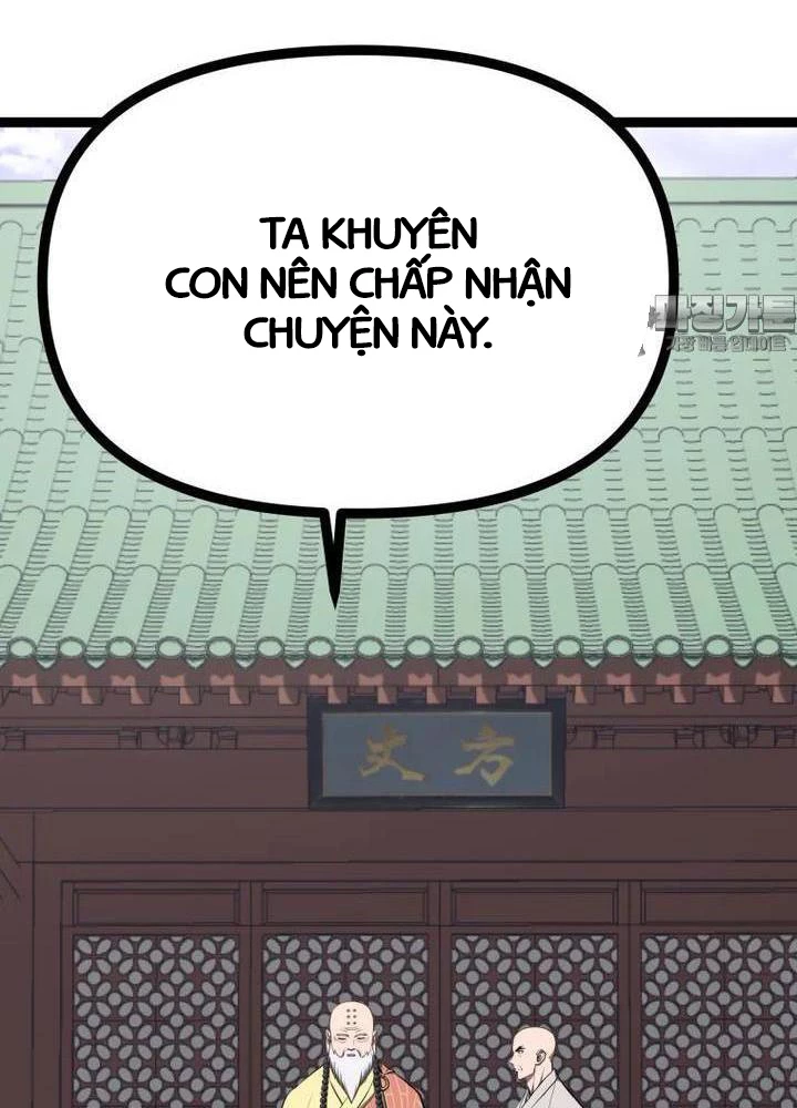 Nhất Bộ Thần Quyền Chapter 15 - Trang 3