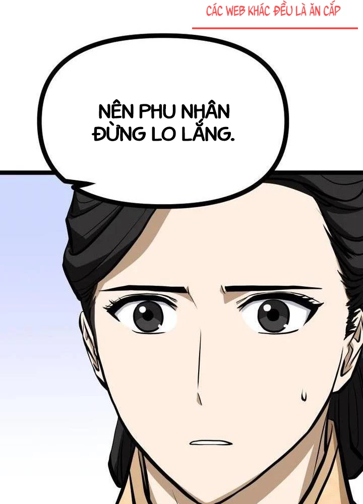 Nhất Bộ Thần Quyền Chapter 15 - Trang 3