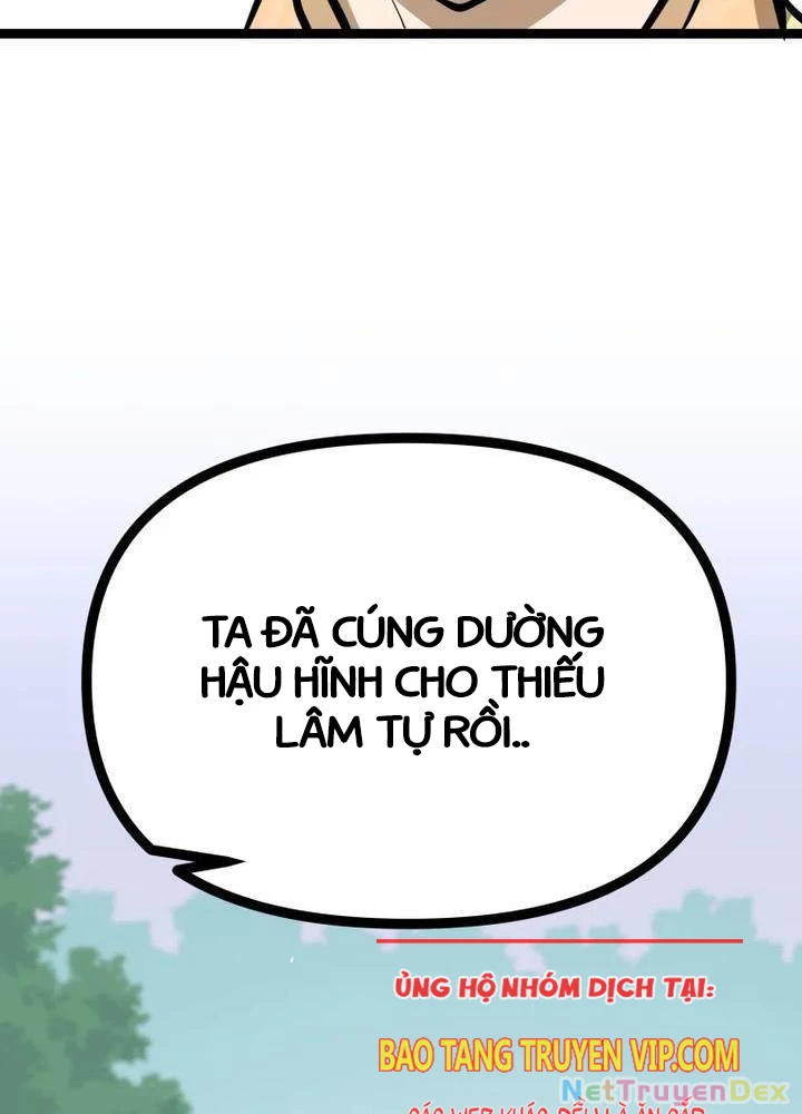 Nhất Bộ Thần Quyền Chapter 15 - Trang 3