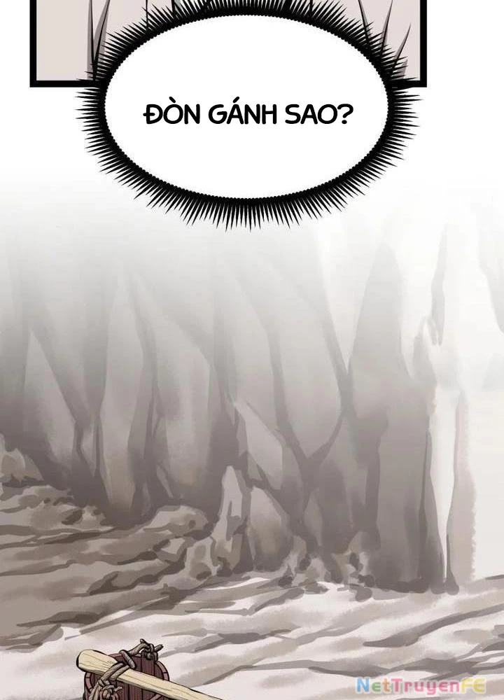 Nhất Bộ Thần Quyền Chapter 16 - Trang 3