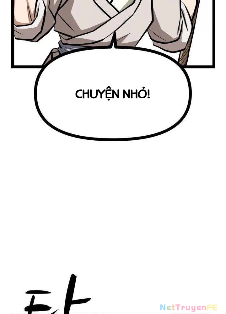 Nhất Bộ Thần Quyền Chapter 16 - Trang 3