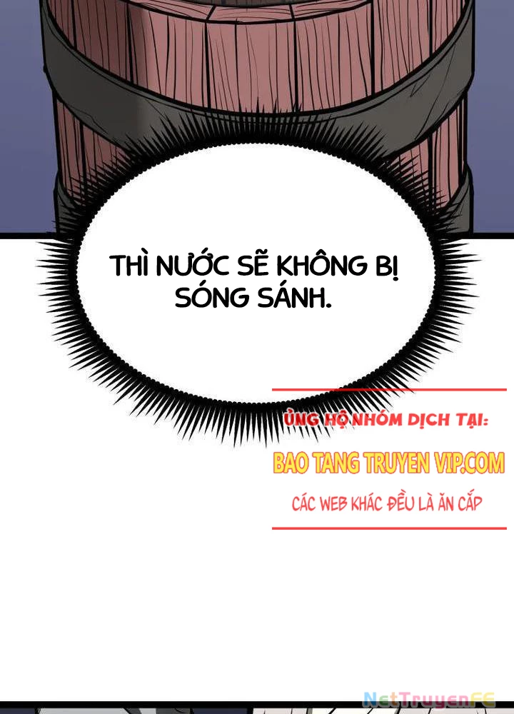 Nhất Bộ Thần Quyền Chapter 16 - Trang 3