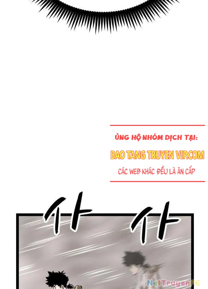 Nhất Bộ Thần Quyền Chapter 16 - Trang 3