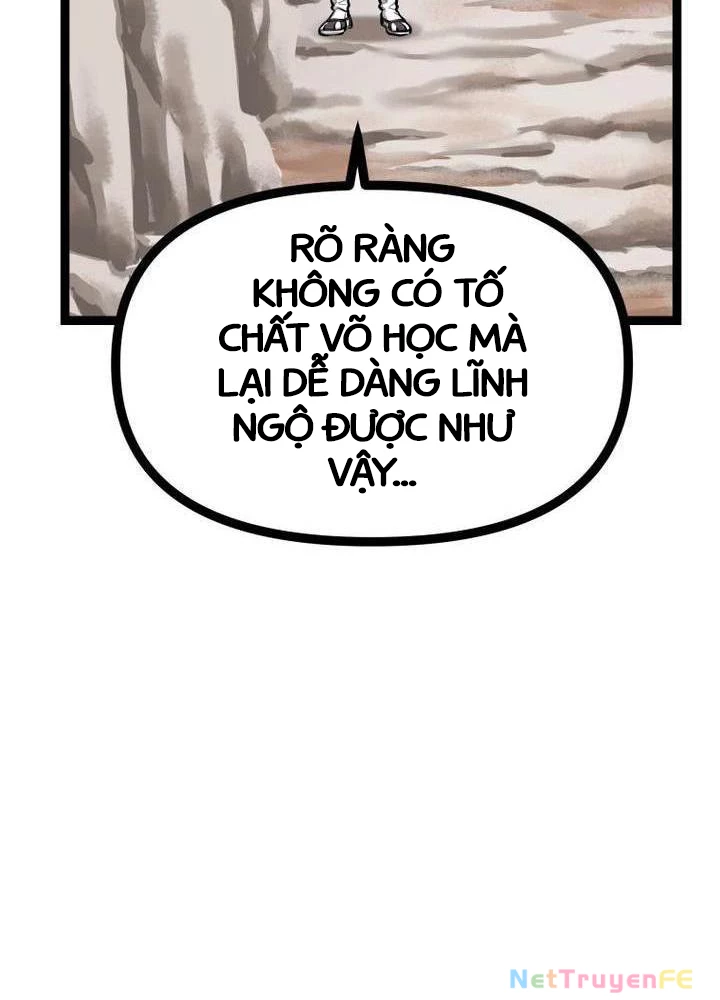 Nhất Bộ Thần Quyền Chapter 16 - Trang 3