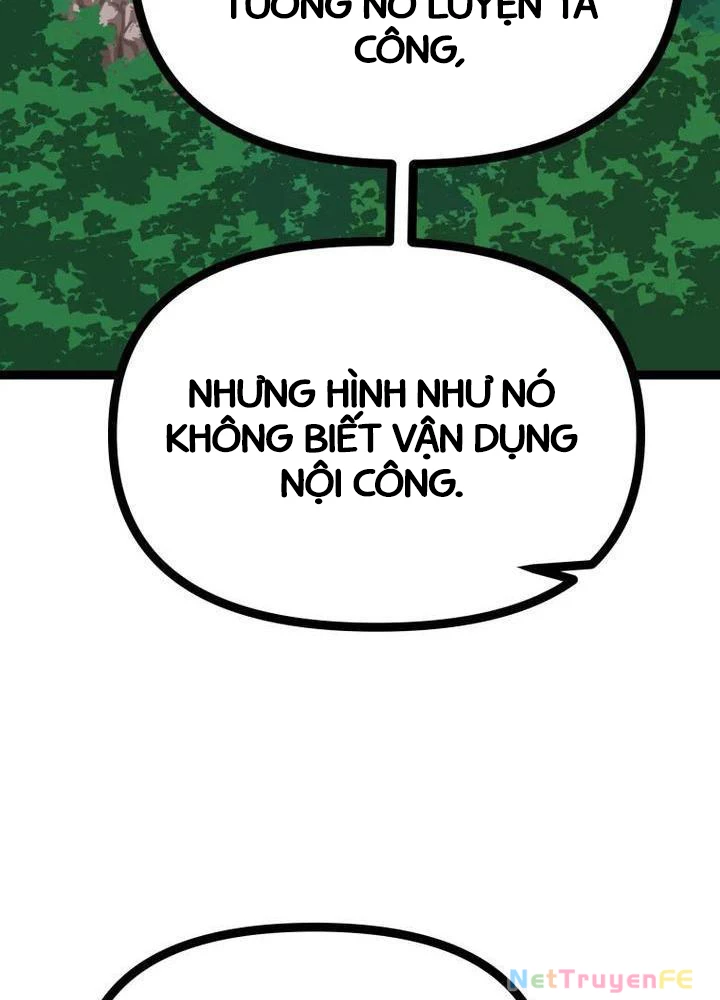 Nhất Bộ Thần Quyền Chapter 17 - Trang 3