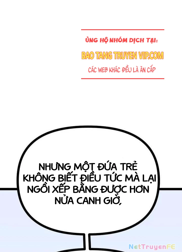 Nhất Bộ Thần Quyền Chapter 17 - Trang 3