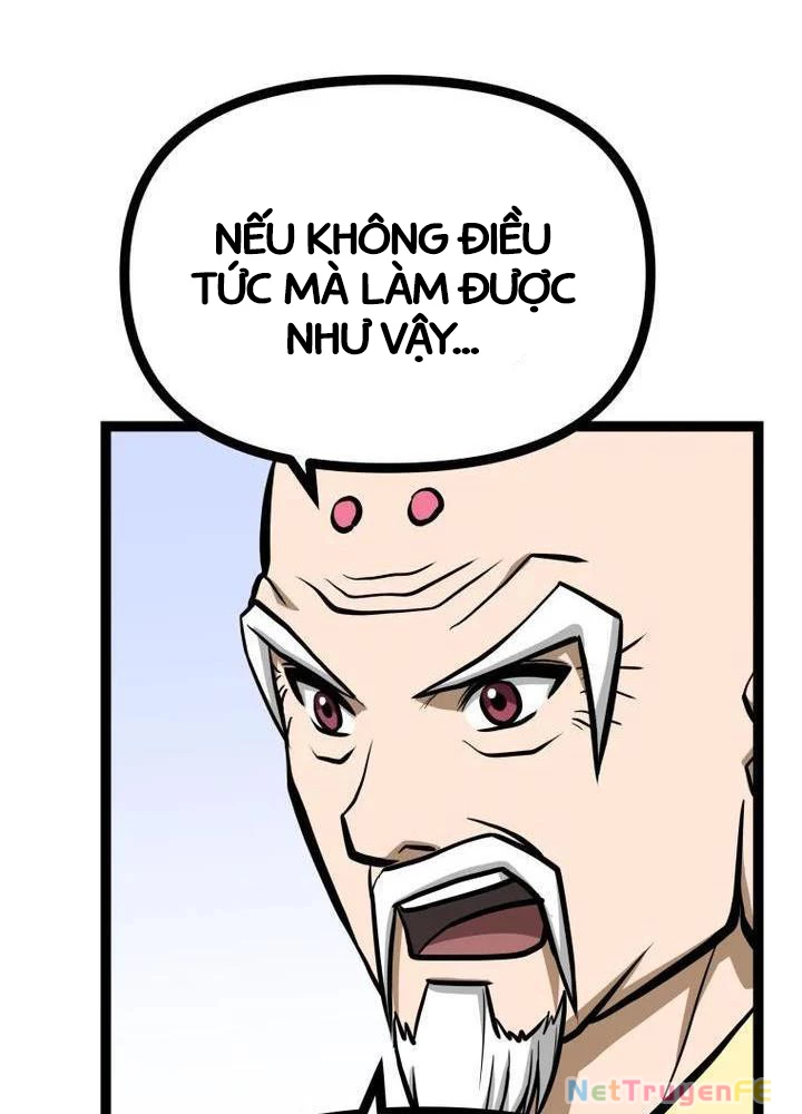 Nhất Bộ Thần Quyền Chapter 17 - Trang 3