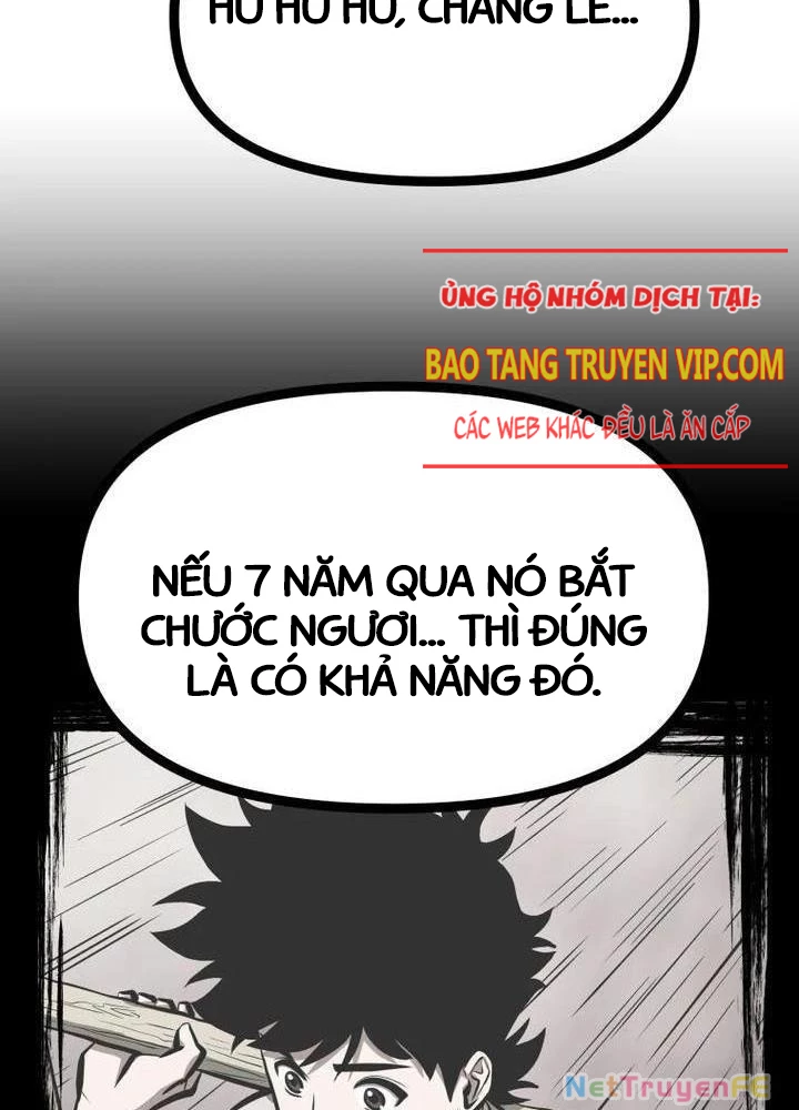 Nhất Bộ Thần Quyền Chapter 17 - Trang 3