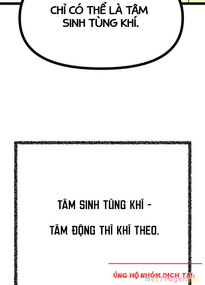 Nhất Bộ Thần Quyền Chapter 17 - Trang 3