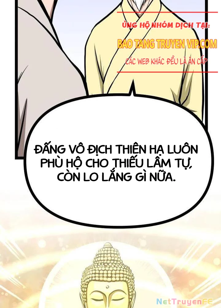 Nhất Bộ Thần Quyền Chapter 17 - Trang 3