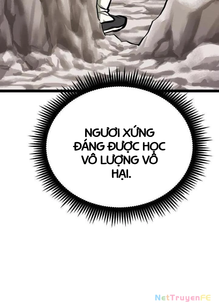 Nhất Bộ Thần Quyền Chapter 17 - Trang 3