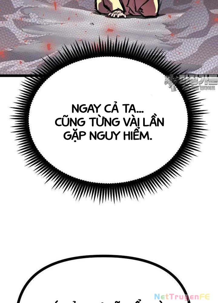 Nhất Bộ Thần Quyền Chapter 17 - Trang 3