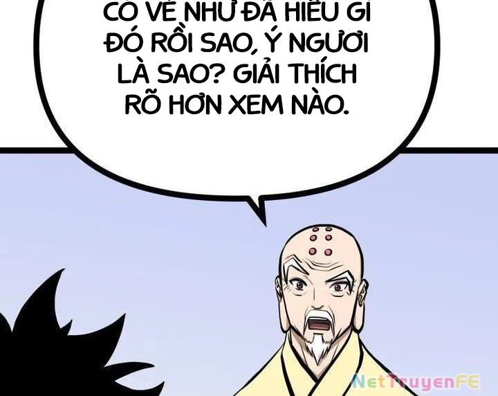 Nhất Bộ Thần Quyền Chapter 17 - Trang 3