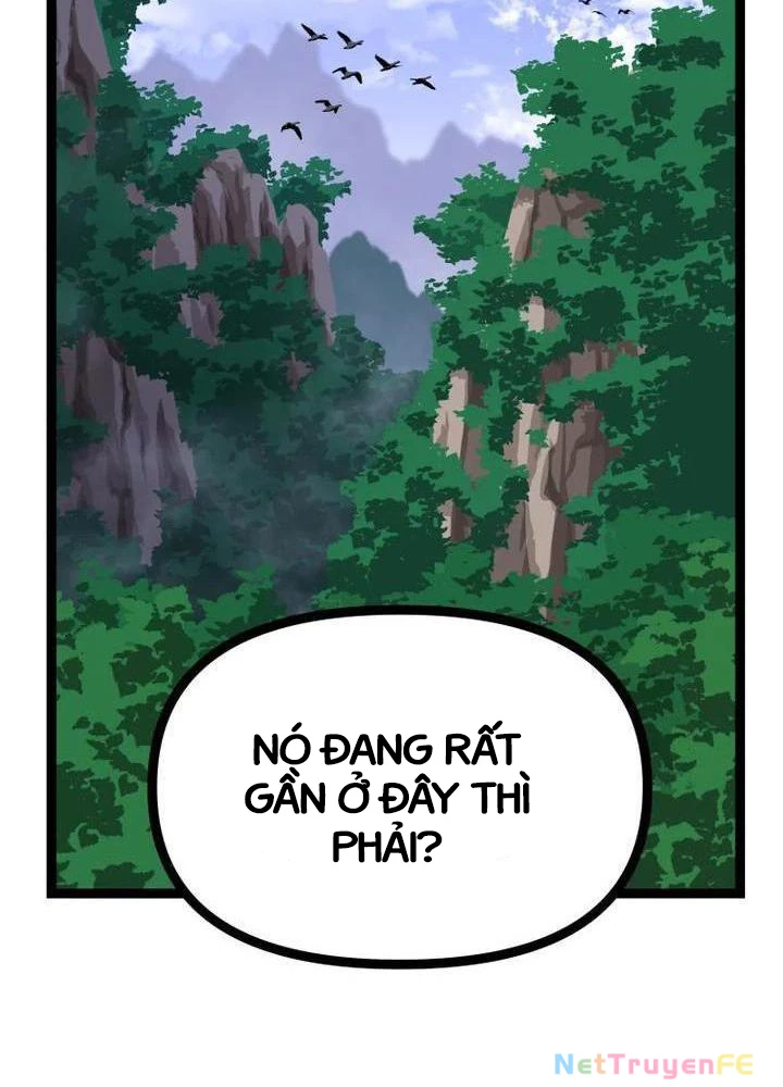 Nhất Bộ Thần Quyền Chapter 17 - Trang 3