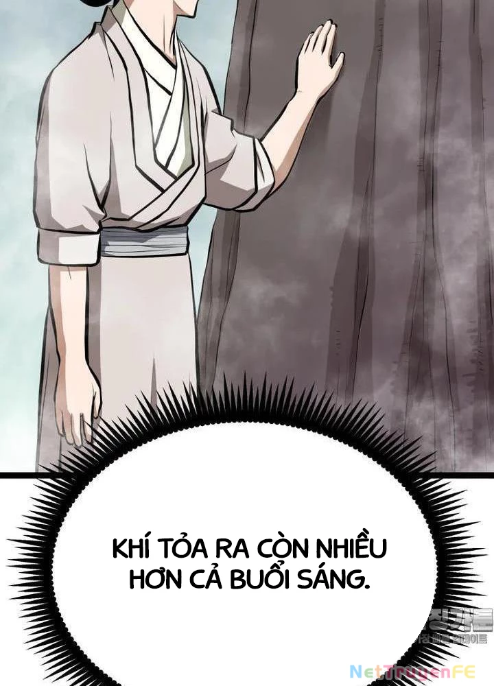 Nhất Bộ Thần Quyền Chapter 17 - Trang 3